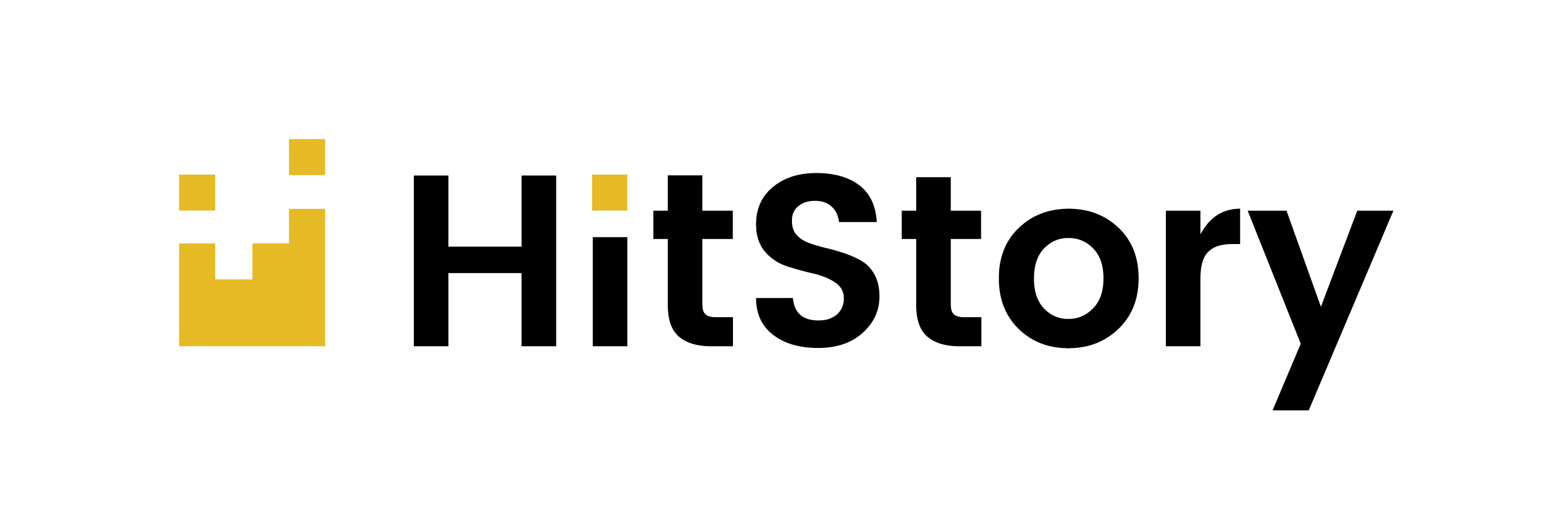 Logo-Couleur